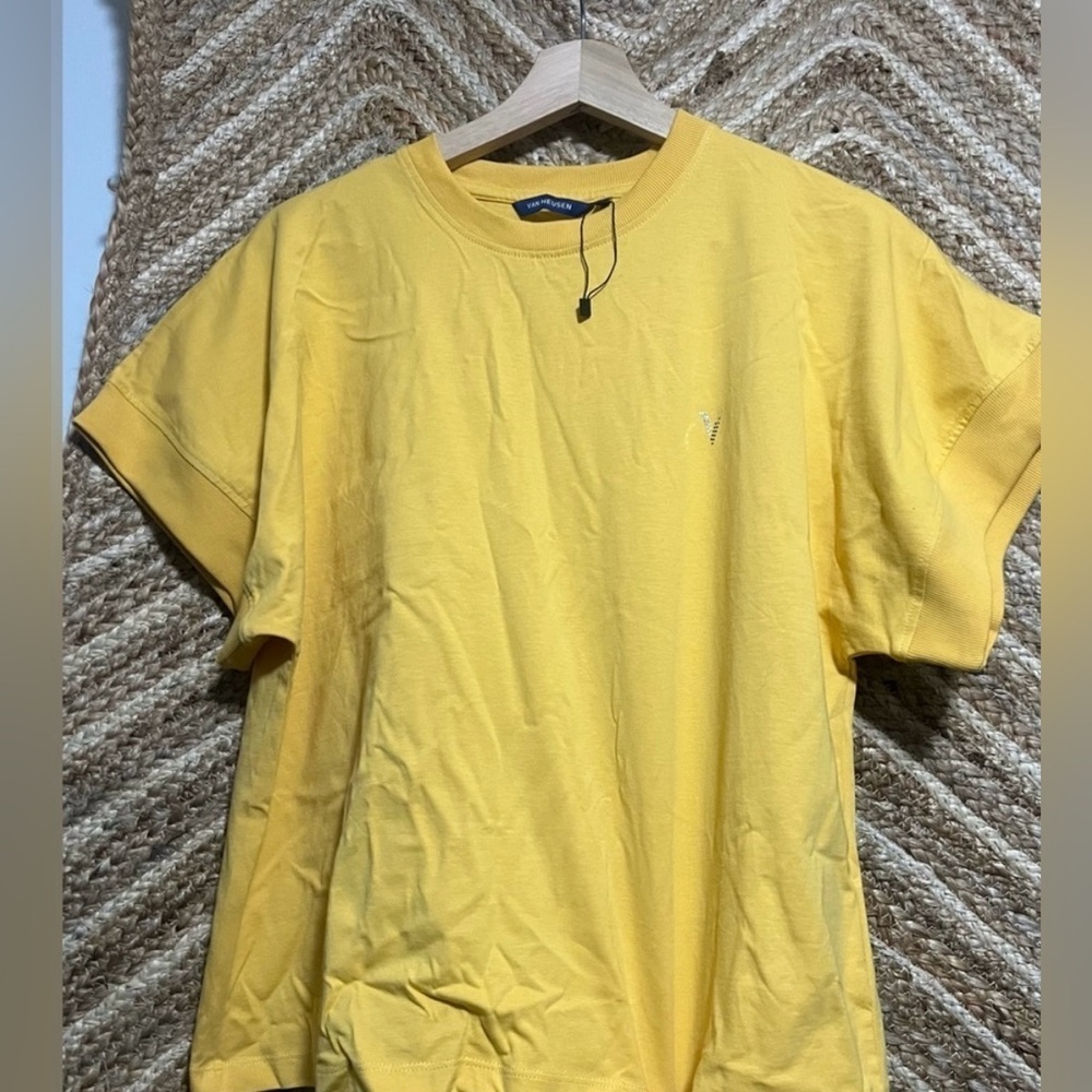 Panama Jack Van Heusen Casual Bundle Size Large Mixed Reseller Wholesale Lot - Picture 5 of 13